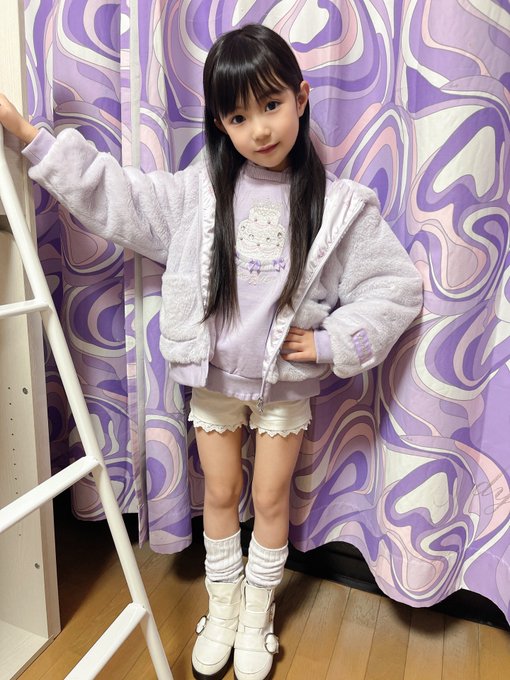 ゆとりのTwitter画像9