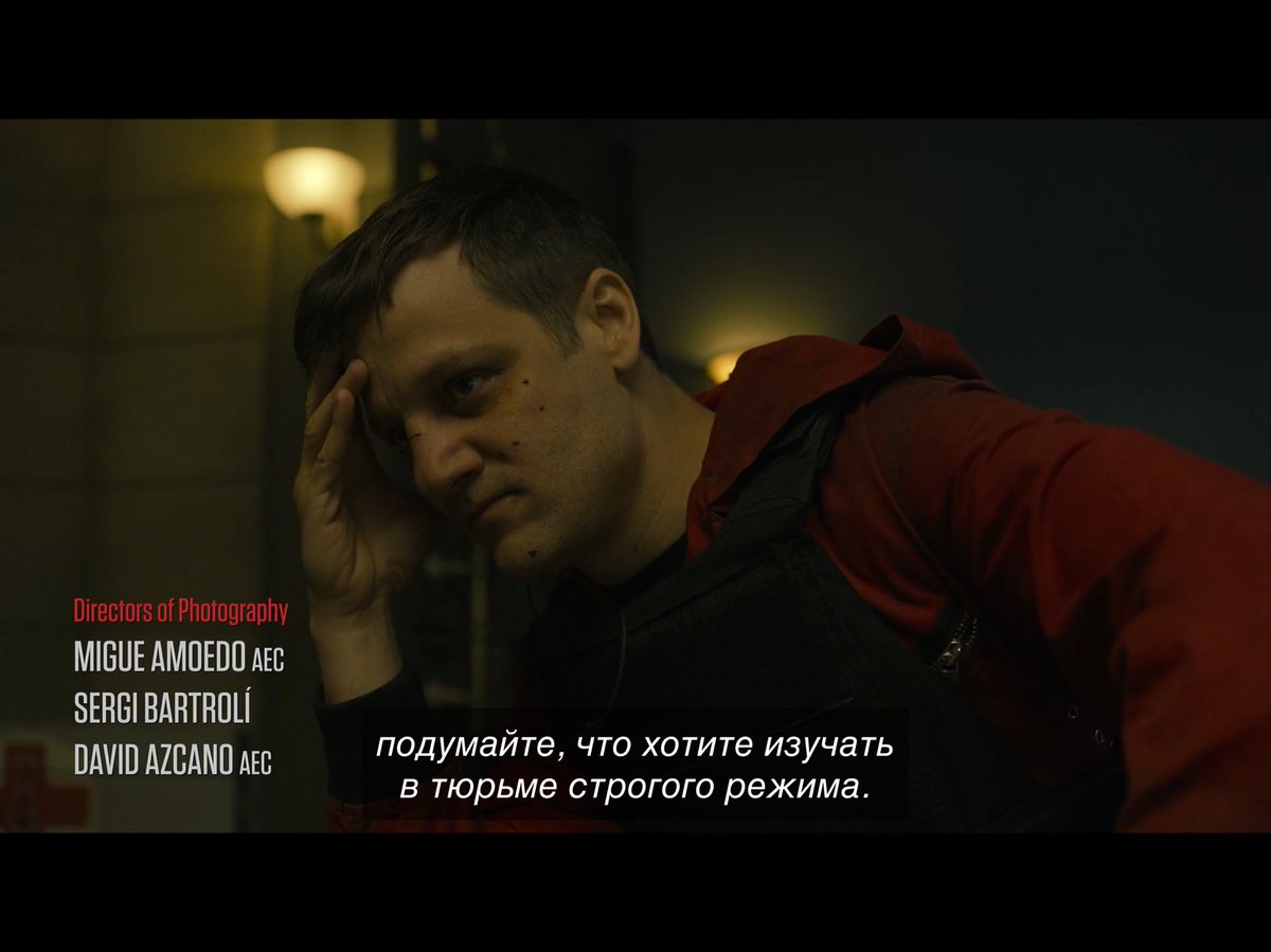 hjjeop's tweet photo. @Vasya_OB я себя так же чувствовал когда шёл в обезьянник забирать ключи от дома у своего деда, который ночью набухался и на машине протаранил свои и соседские ворота. вроде я ниче не сделал а стыдно было мне https://t.co/09cx66OH2a