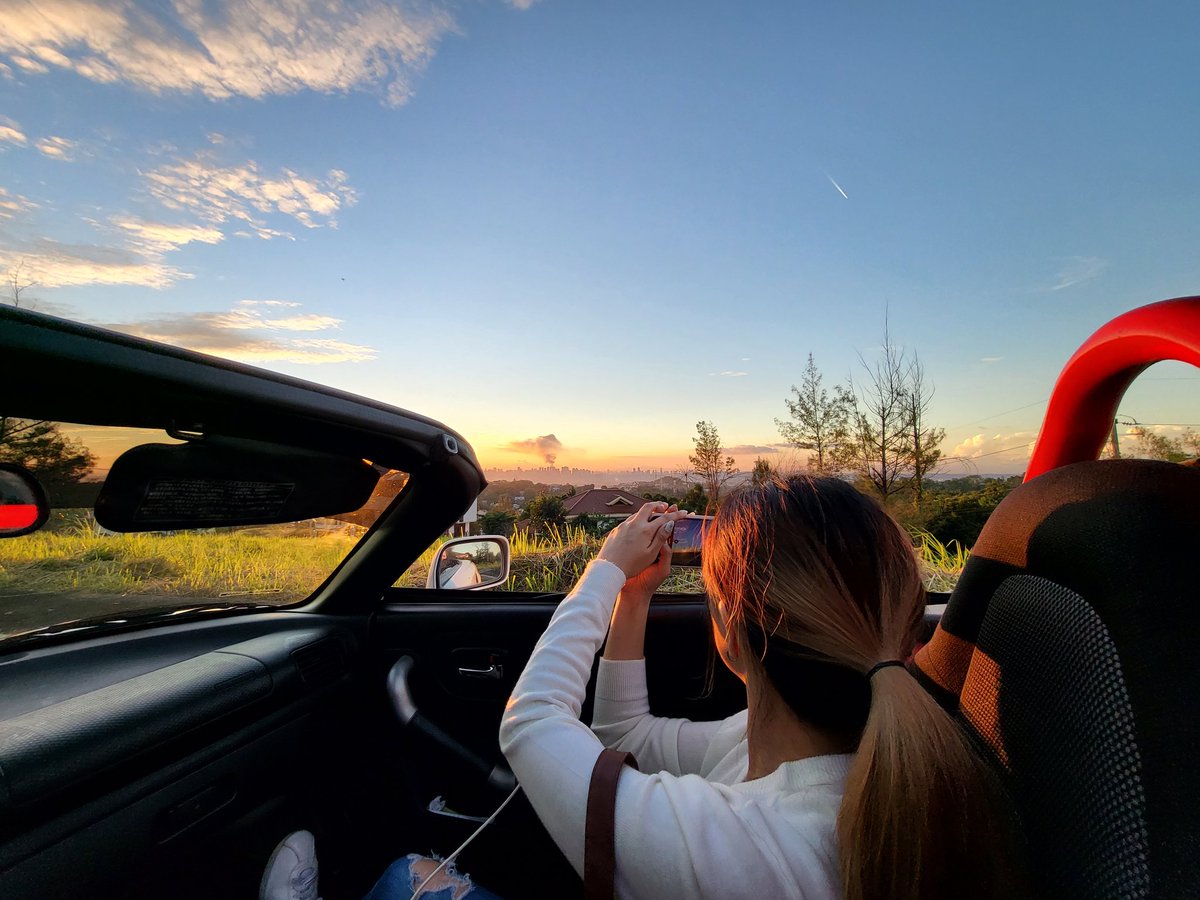 mark_javillonar's tweet image. 📸🌇