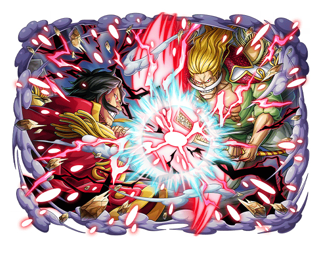 Whitebearのtwitterイラスト検索結果 古い順 Whitebearのtwitterイラスト検索結果 古い順