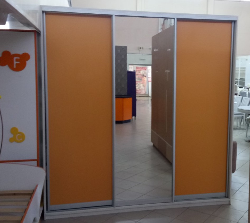 Мебель Терра (@Mebelterra1) / X