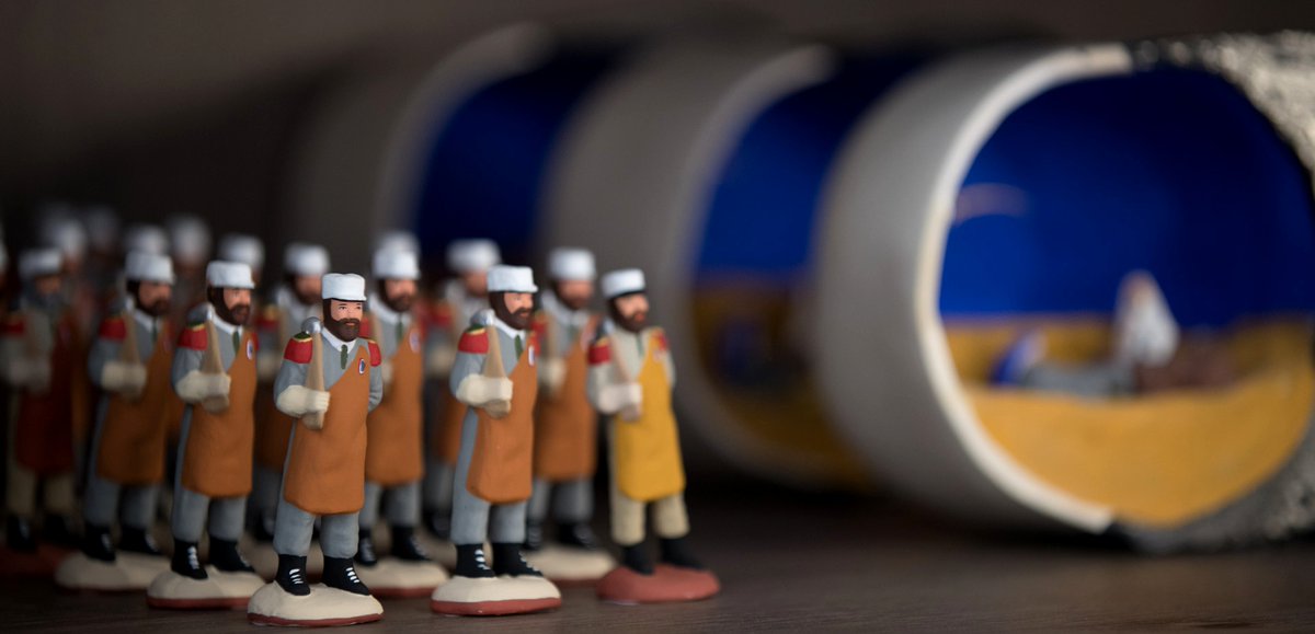 Légion étrangère tweet media