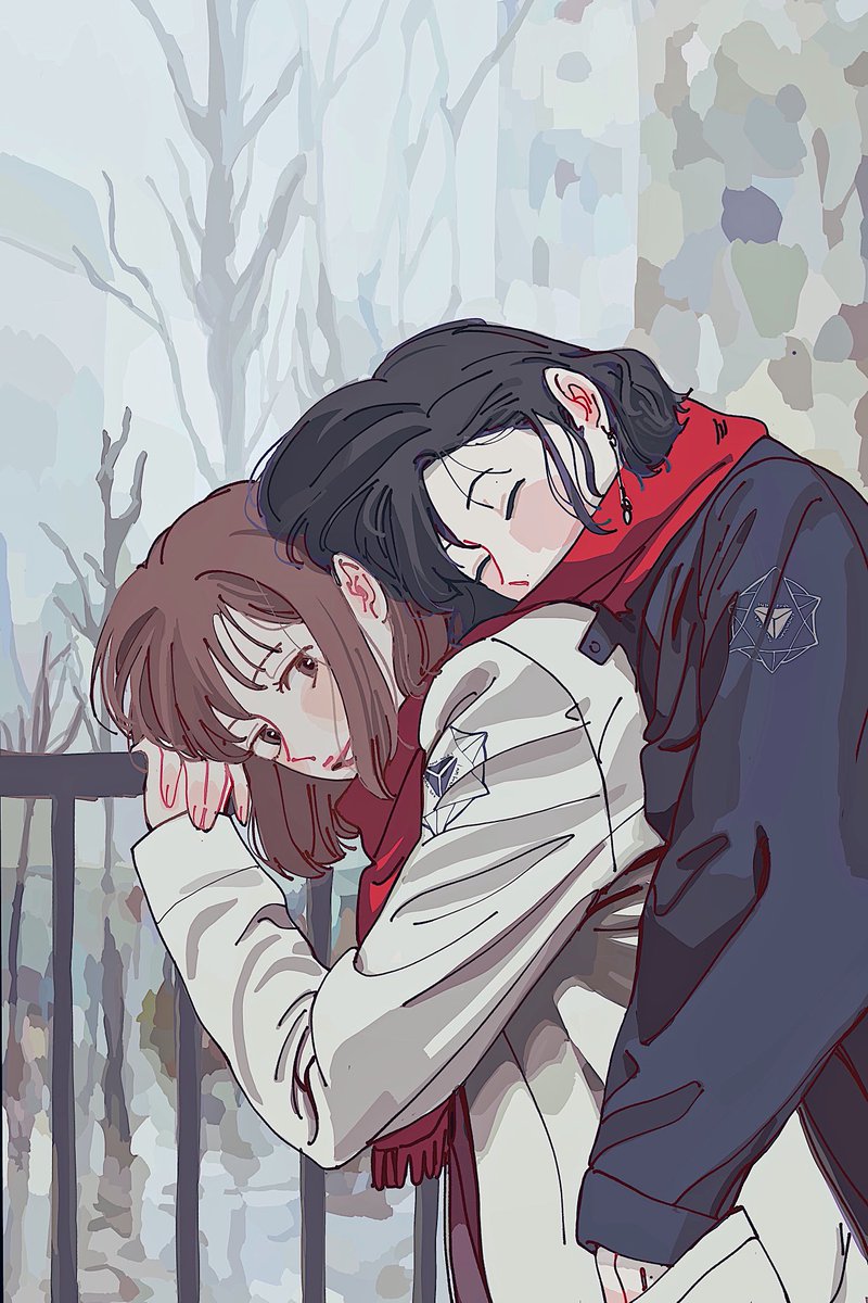 ミコショー
happy satomi day