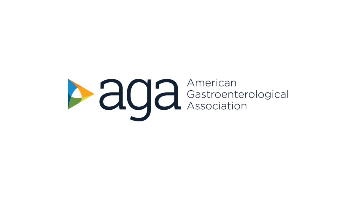 Giovanni Marchegiani (@gio_marchegiani) on Twitter photo A great Christmas present from <a href="/AGA_Gastro/">Gastroenterology</a> and <a href="/ksoreide/">Kjetil Søreide</a> 🎁
All you need to know on premalignant lesions of the pancreas 🎄
Beautiful images and future perspectives to share!
Full text at this link for 🆓 open access
gastrojournal.org/article/S0016-… A great Christmas present from <a href="/AGA_Gastro/">Gastroenterology</a> and <a href="/ksoreide/">Kjetil Søreide</a> 🎁
All you need to know on premalignant lesions of the pancreas 🎄
Beautiful images and future perspectives to share!
Full text at this link for 🆓 open access
gastrojournal.org/article/S0016-…