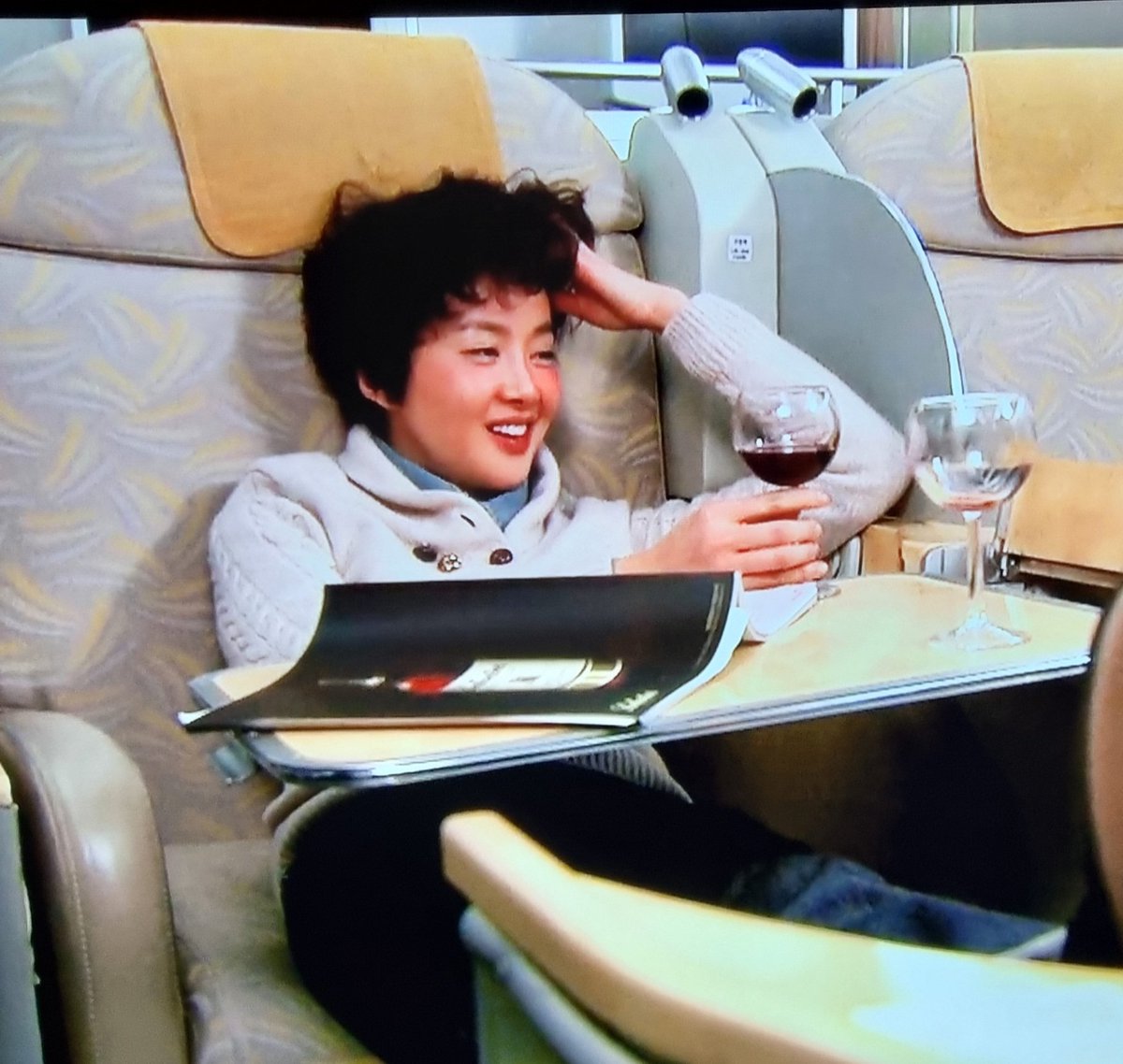 #20211224 #난폭한로맨스 #박연선작가 #이시영 #이동욱 #임지은 🎬크리스마스이브를 재미난 드라마를 🎬픽한 내가 대견해 잘해쪄잉👏 🎬역시 이시영...