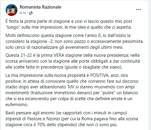 spockyellowred's tweet photo. Buone festività Invernali a tutti! 🖖 https://t.co/r4klEnB5tc