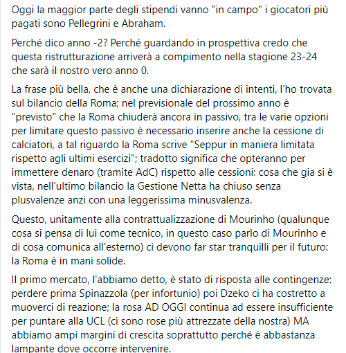 spockyellowred's tweet photo. Buone festività Invernali a tutti! 🖖 https://t.co/r4klEnB5tc