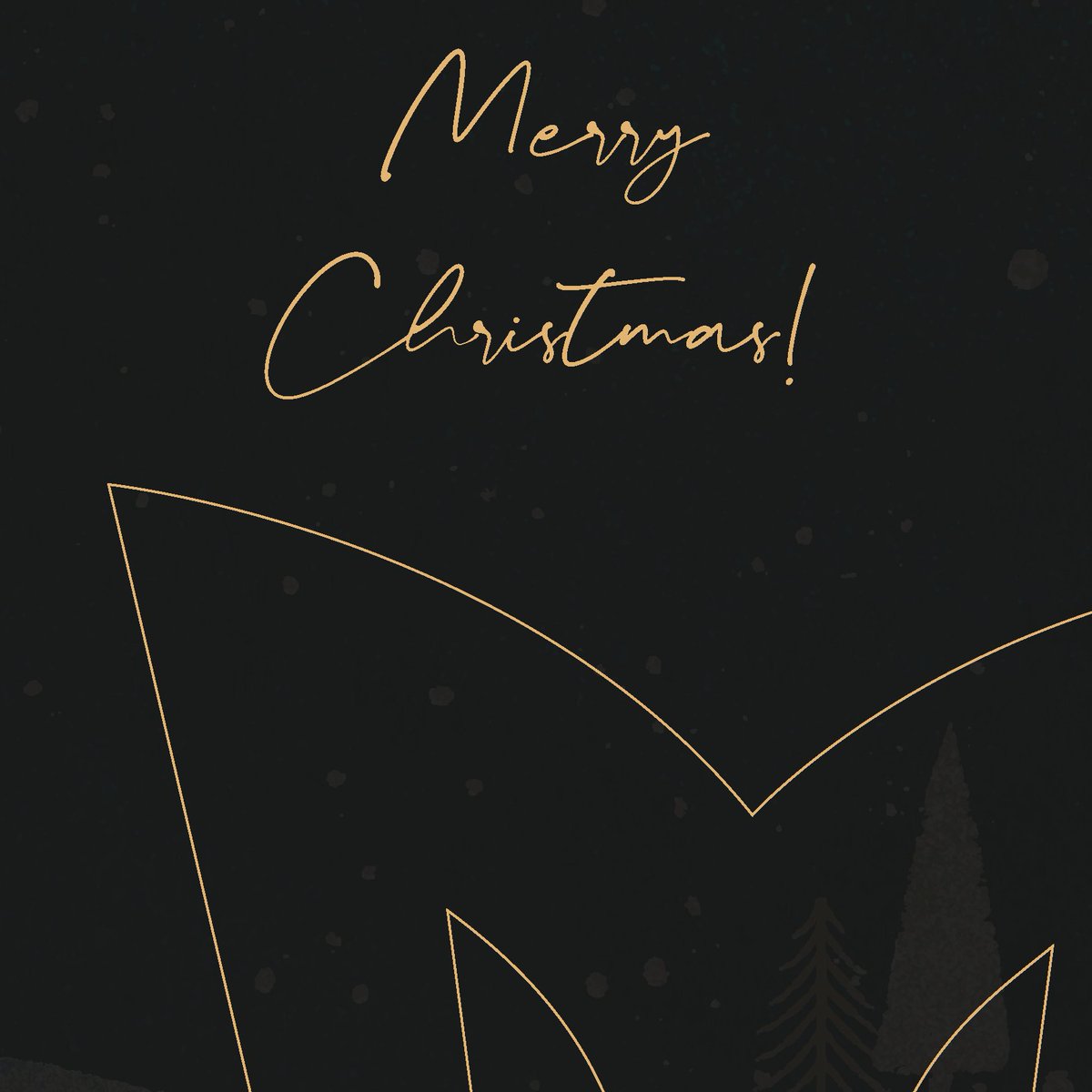 What an amazing year. 
A big thank you to all of you: 🙏🙏🙏 Our team, supporters, friends and everybody who helped to make MovieShots a reality. 🎉 More infos soon. 👀
Merry Christmas to you and your loved ones. ♥️♥️♥️🎄🎁

#movieshots #moviecollectible #NFT #wagmi #thankyou