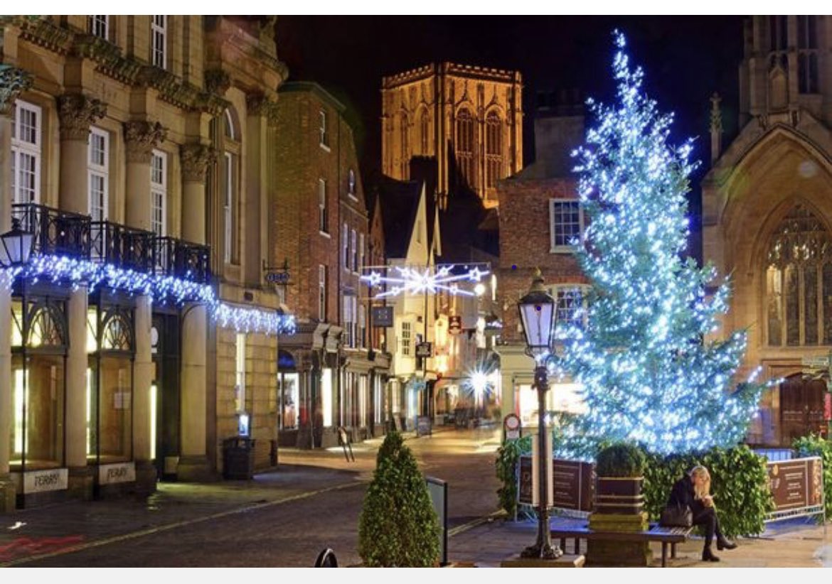 Wishing all our patients (past and present), families, loved ones and , of course, our hard working colleagues a very Merry Christmas.