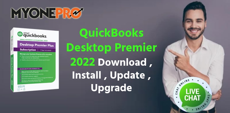 myonepro99's tweet photo. https://t.co/8cP4DuDdnF
#QuickBooksPremier2022Features #QuickBooksPremier2022Canada #QuickBooksPremier2022Installation #QuickBooksPremier2022Upgrade https://t.co/xVlLuEopmr