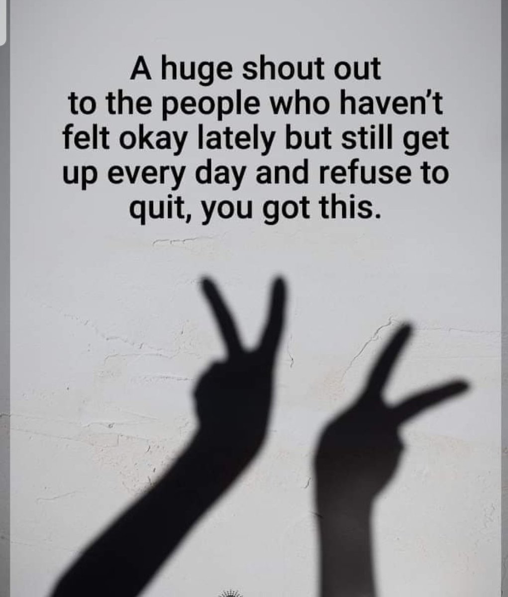 The Mechanic🇬🇧 (@bonkerssteve) on Twitter photo 