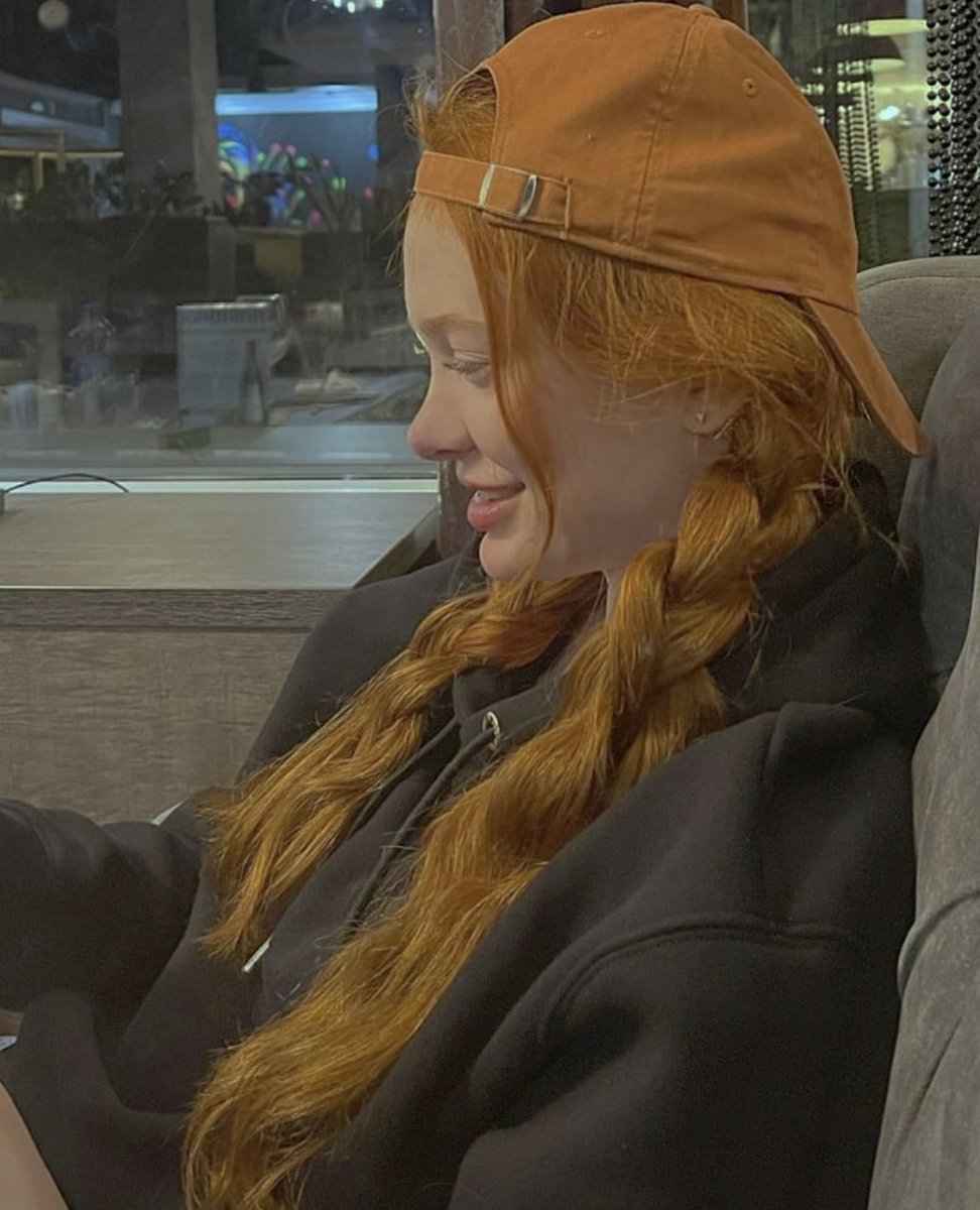 En route pour Boston.