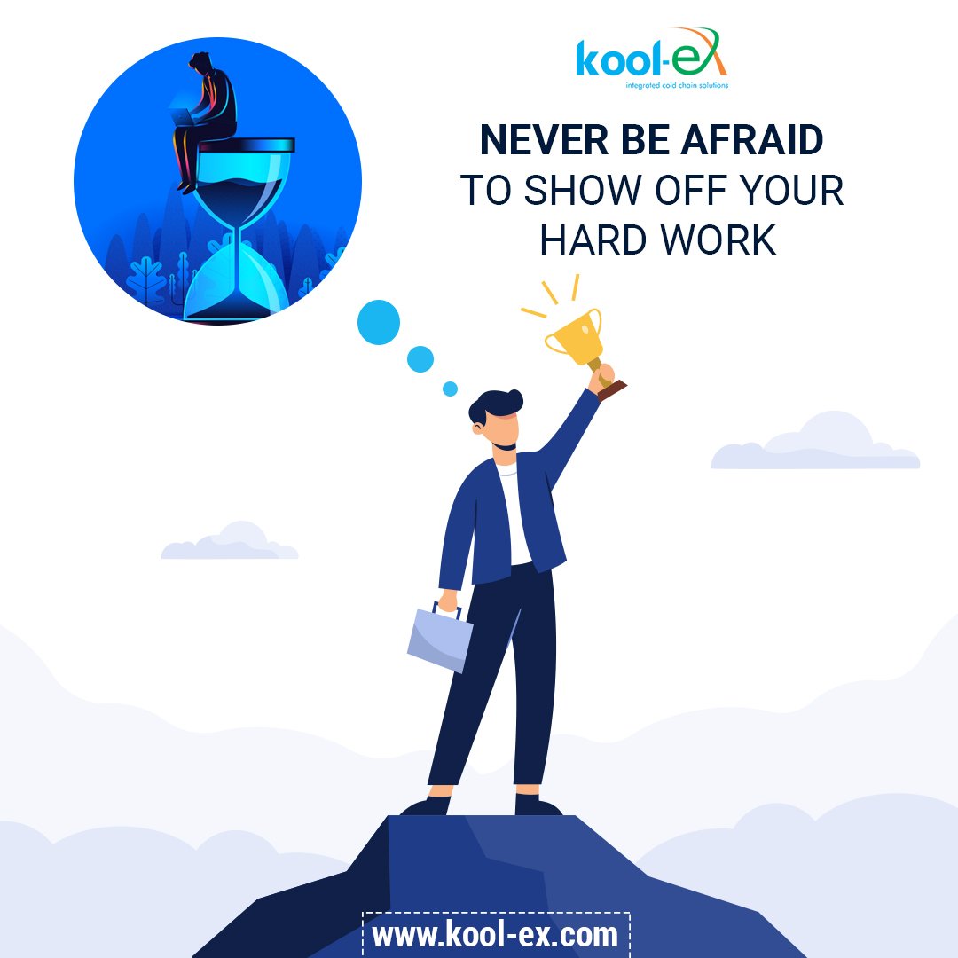 koolexindia's tweet photo. This will show you all our achievements in the past: https://t.co/KwJAk2wqGS
📲Call us at - +91-22-23484343
📩Email at- info@kool-ex.co.in
🌐Visit - https://t.co/GPSK7NcH9a
#koolex #digitalsupplychain #logistics #solar #warehouse #koolexrevolution #hardwork #success #pharmcy https://t.co/oTLV9xwsl3