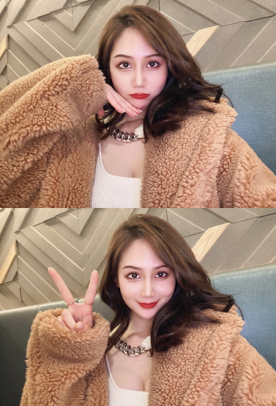 FemaleClassmate's tweet image. Christmas Eve, report peace, peace to welcome Christmas. Deer hooves hurry, sleighs fly, Christmas gifts pile up like mountains. The fire is roaring, chasing away the cold, the Christmas tree is full of beautiful dreams. Merry Christmas!🎊🎉🎊🎉