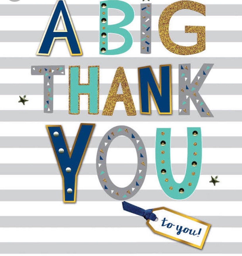 LogicLSM's tweet image. Wishing each and every member of the team @LogicLSM a merry Christmas and genuine thanks for all your hard work during a challenging year stay safe 🎄