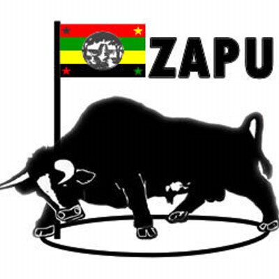 IntlCablesNet's tweet photo. Where is the real ZAPU now headed by Sibangalizwe Nkomo? I feel like talking to them. I want them on the campaign trail so they can seriously re-establish their foothold. #Strategy2023 https://t.co/U69VoUawCf