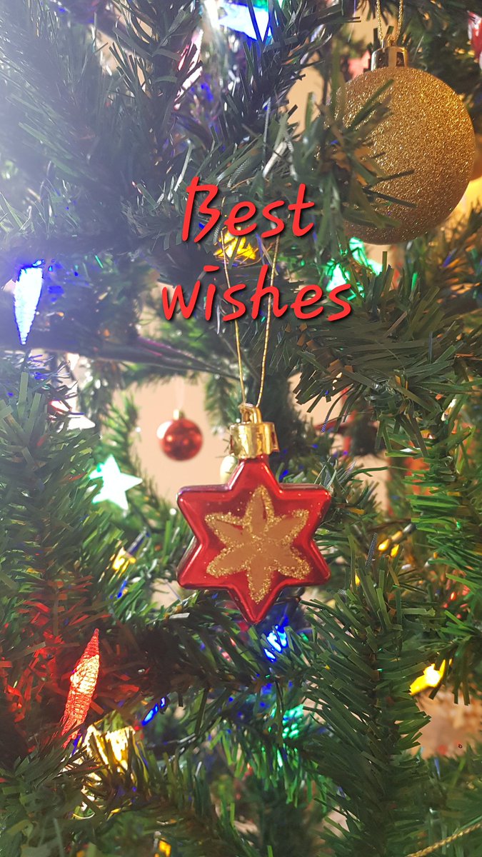 Mimi__fa's tweet photo. #MerryChristmas 💝💫
#SpreadLove #SpreadMagic https://t.co/d2gxXimxoU