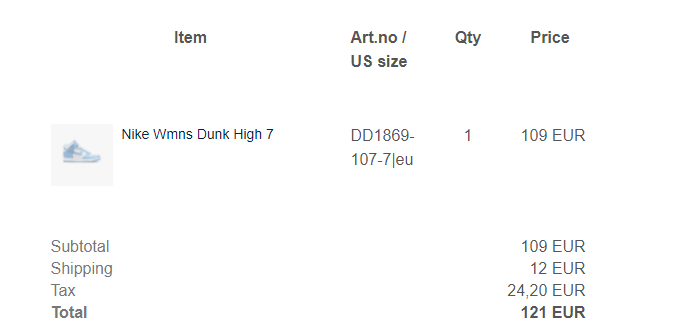 <a href="/Storm_AIO/">StormAIO</a> <a href="/thesoleradar/">soleradar</a> <a href="/ArcticsProxies/">Arctics Proxies</a>