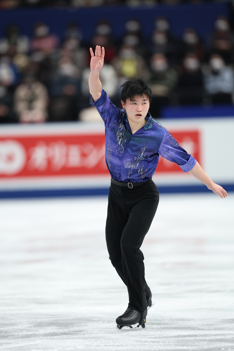 スポーツナビ フィギュアスケート編集部 全日本選手権 男子sp 長谷川一輝 フィギュアスケート Figureskate 順位表 テキスト速報はこちら T Co 8dzt7bftjf 写真 坂本清 T Co Pewogjshdk Twitter スポーツナビ フィギュアスケート編集部 全日本選手権 男子sp 長谷川一輝 フィギュアスケート Figureskate 順位表 テキスト速報はこちら T Co 8dzt7bftjf 写真 坂本清 T Co Pewogjshdk Twitter