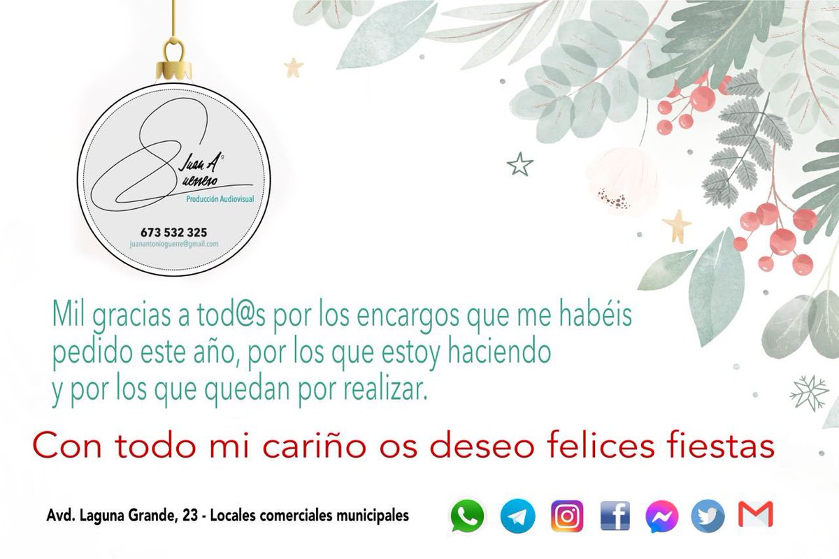yoquieroTMS's tweet photo. https://t.co/4XCdDUPrkl