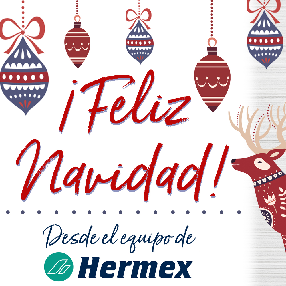 HermexIberica's tweet photo. ⭐️🎄 ¡¡¡ Todo el equipo de Hermex Ibérica
os deseamos una FELIZ NAVIDAD !!! ⭐️🎄
❤❤❤
#navidad #felicesfiestas #educacióninfantil
#educaciónprimaria #educaciónsecundaria
#feliznavidad2021 #hermexiberica https://t.co/CNbn2mD9b1