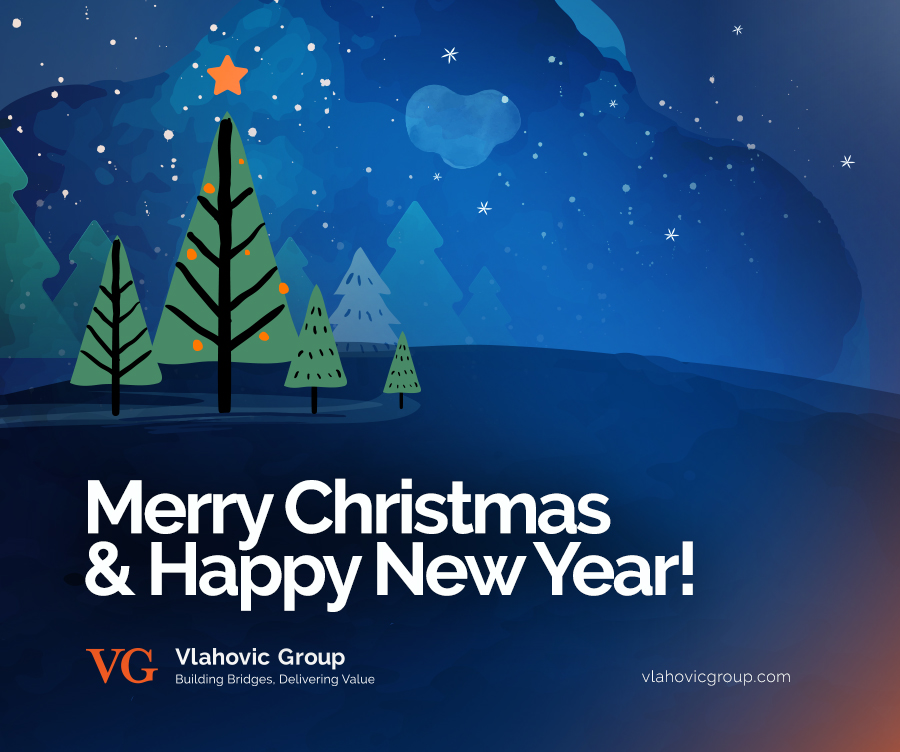 VlahovicGroup's tweet photo. https://t.co/IWIc2Fb5wx