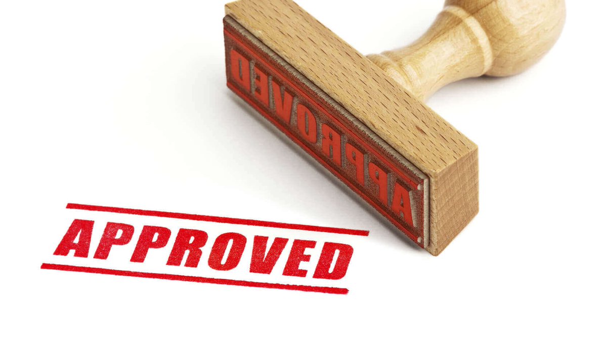 Alidilly's tweet image. It’s so upsetting for young families still waiting for a simple licence extension to #Kaftrio. Lots of our under 12’s are very poorly &amp;amp; will be in hospital for Xmas,these admissions cld hv been avoided! Come on @MHRAgovuk it’s just a rubber stamp we want for Xmas #CysticFibrosis