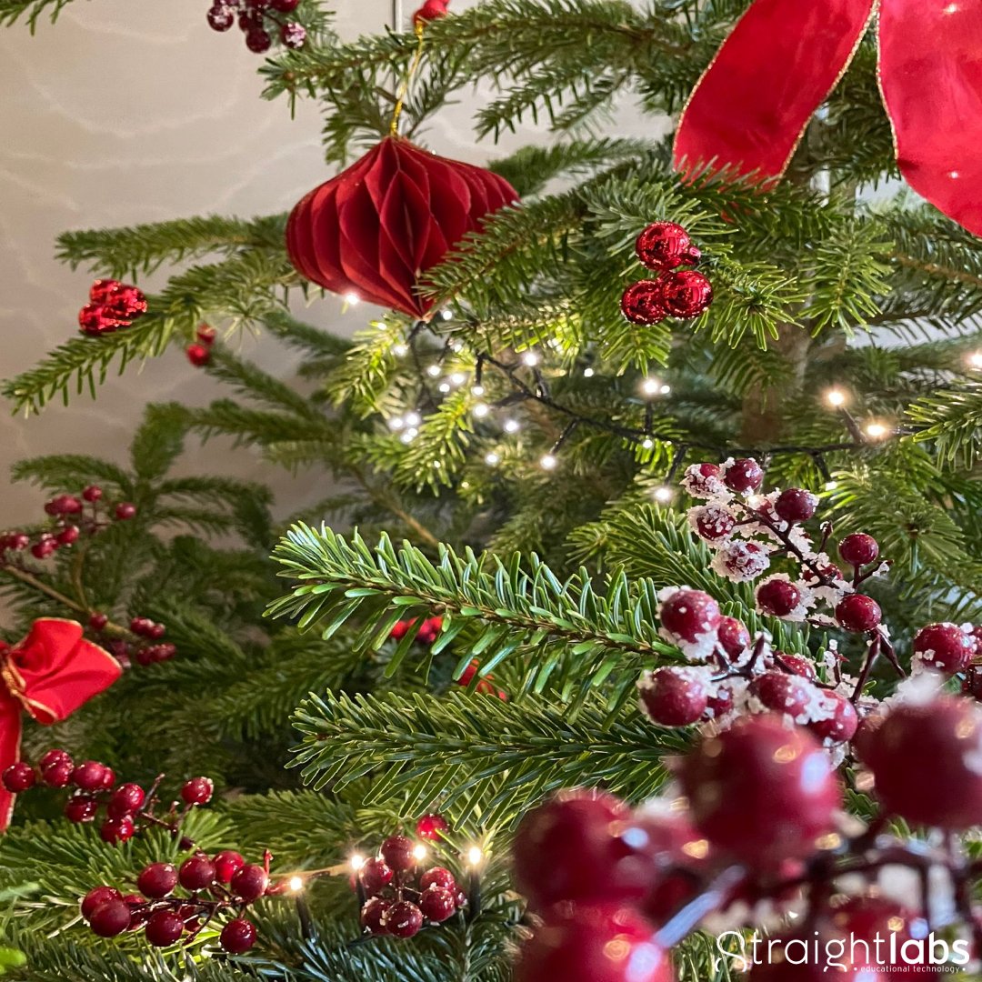 Fröhliche Weihnachten 🎄🔔🎁 Merry Christmas
[DE] Das straightlabs-Team wünscht Euch und Euren Familien ein besinnliches Fest und erholsame Feiertage!
[ENG] Our team wishes you and your loved ones a Merry Christmas and a relaxing holiday season!
#straightlabs #str8labs #christmas