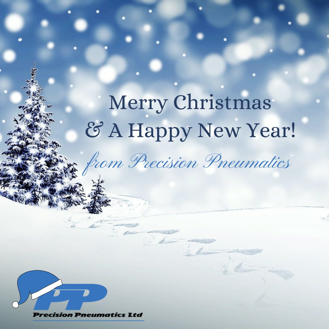 PPneumatics tweet picture