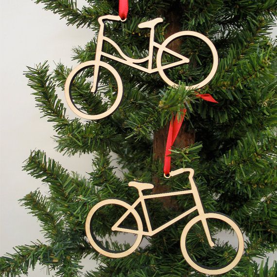 admeridabike's tweet photo. Feliz Navidad bicicletera!!!
Salud para todos https://t.co/3RTHdWyS4S