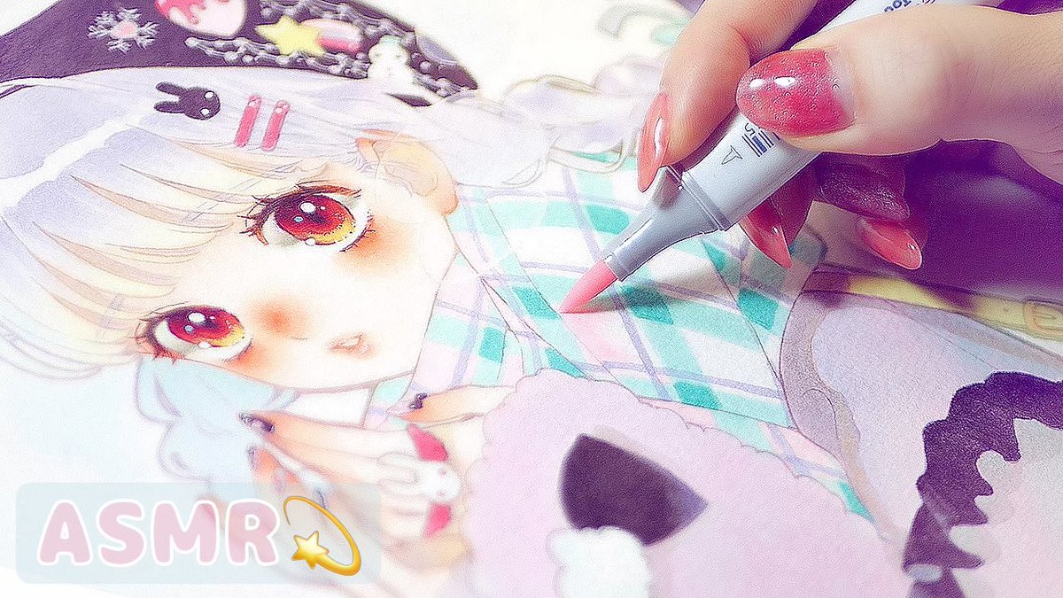 おてだま Otedama Art Otedamaart Twitter