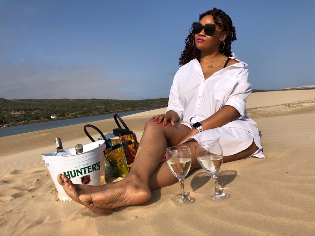 addotourism's tweet photo. River cruise in style on the wild, meandering Sundays River. Whether you've got something to celebrate or just feel like a treat, this is a place to make memories. 
Our #AmazingAddo is all about experience. 
📸 @SandBoardingSun #Addo #EasternCape #SouthAfrica https://t.co/4hOU2rZnAR