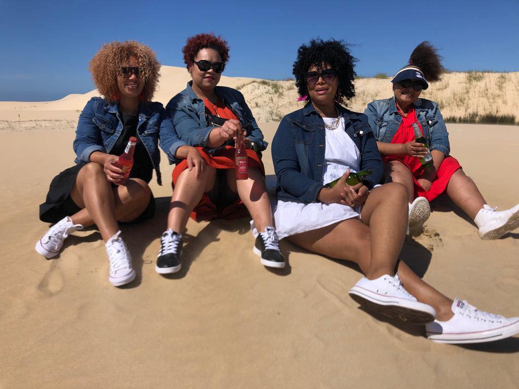 addotourism's tweet photo. River cruise in style on the wild, meandering Sundays River. Whether you've got something to celebrate or just feel like a treat, this is a place to make memories. 
Our #AmazingAddo is all about experience. 
📸 @SandBoardingSun #Addo #EasternCape #SouthAfrica https://t.co/4hOU2rZnAR