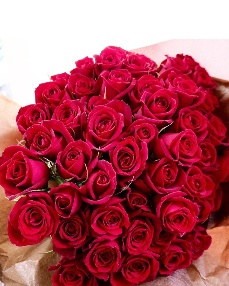 フラワーリベルテ Flower Liberte 生花店 大阪市 Tel 06 6794 84 なび大阪