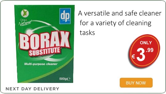 Lenehans Gift Card  - sent directly to your inbox - mailchi.mp/lenehans/natur…