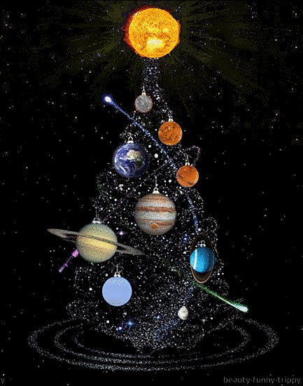 Merry Christmas!