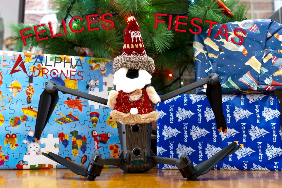 alpha_drones tweet picture