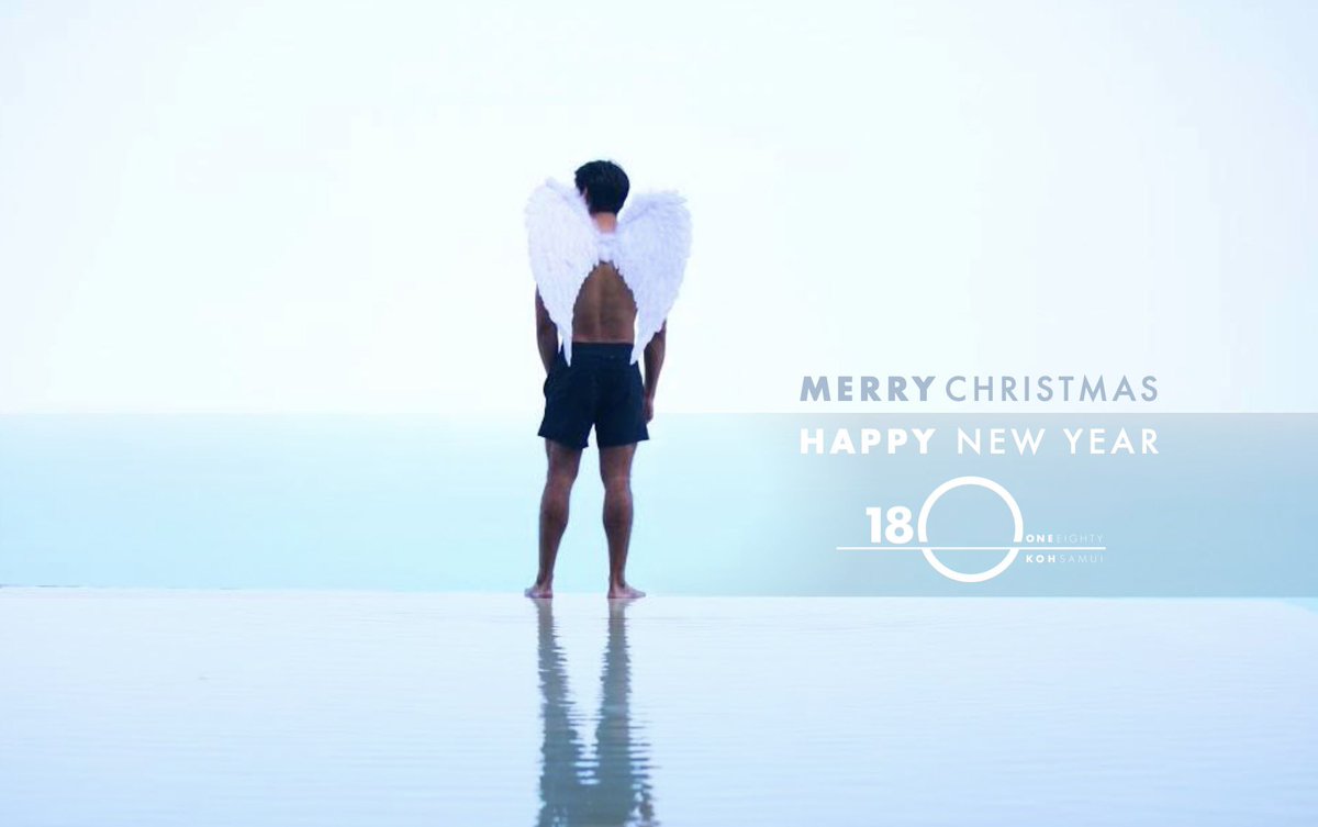 180 Samui (@samui94459607) on Twitter photo 