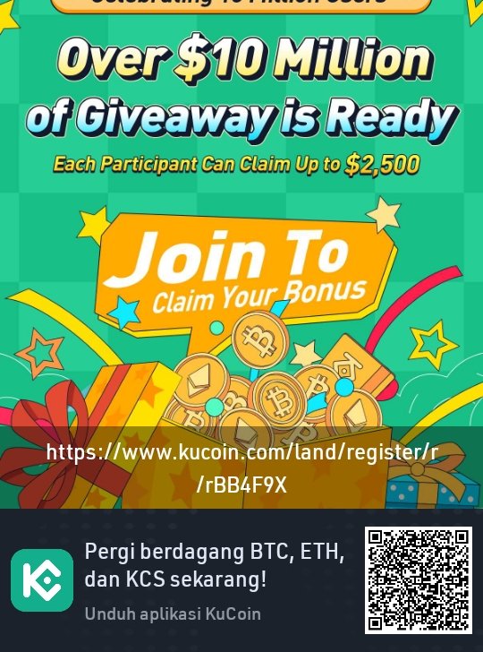 CemolFirman's tweet photo. https://t.co/4aNp61ZAIU