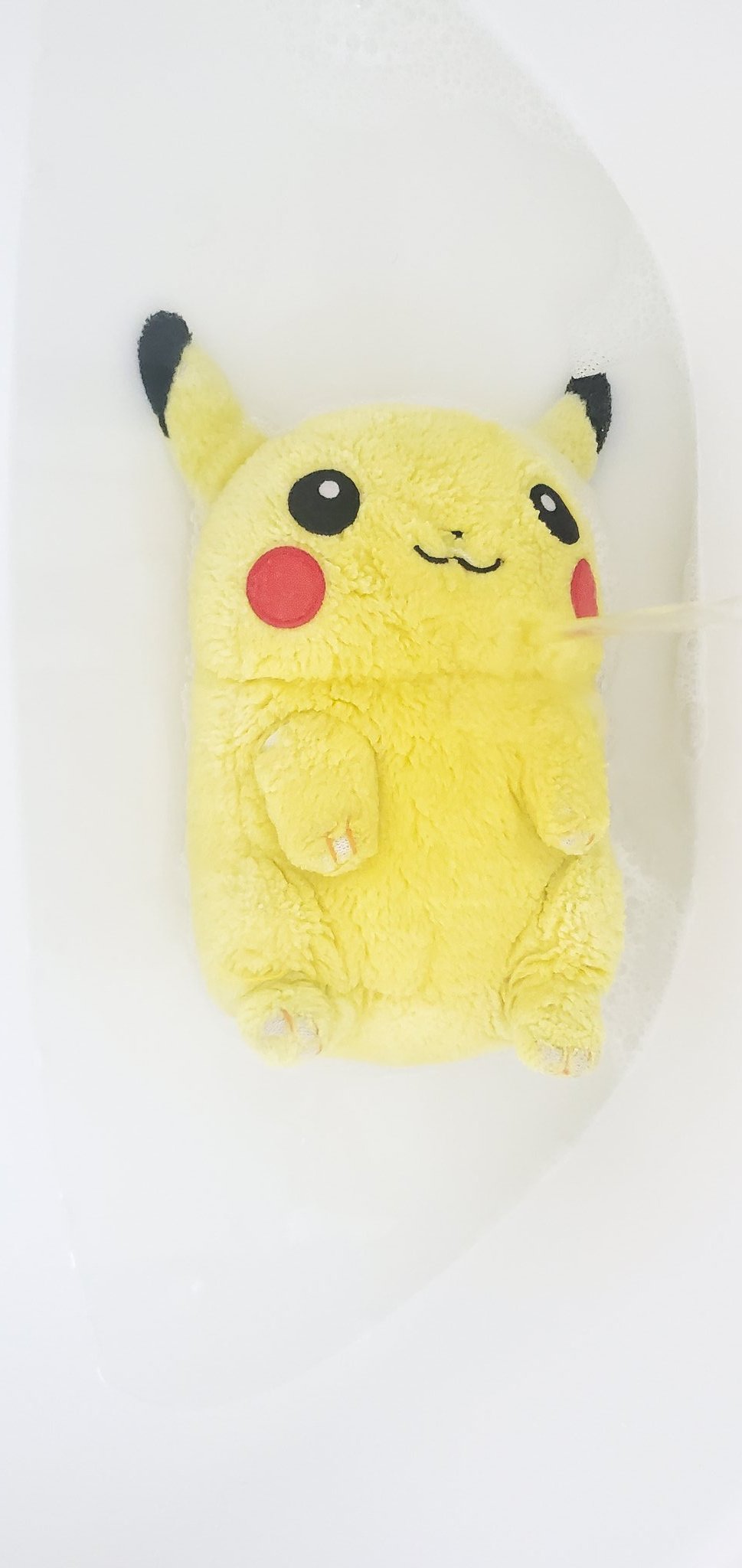 01年のマクドナルドポケモンぬいぐるみをいいねしています Ponzunomuka Twitter