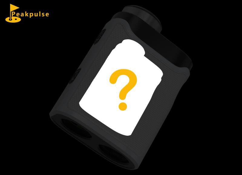 Peakpulse8's tweet photo. 🥰🥰Do you have the best one in your thought? Maybe the camouflage? 🎨illustration? More creative patterns or colors? 💚🤍💙Just design and share it, we will pick up you and you will win our best-seller golf rangefinder.🥳🥳🥳
#golf #golfrangefinder #wellray #peakpulse #ゴルフ https://t.co/L0dHpz0vy9