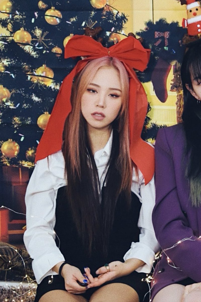 안규리 tweet media