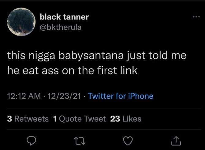 FaintSZNNN's tweet image. ???