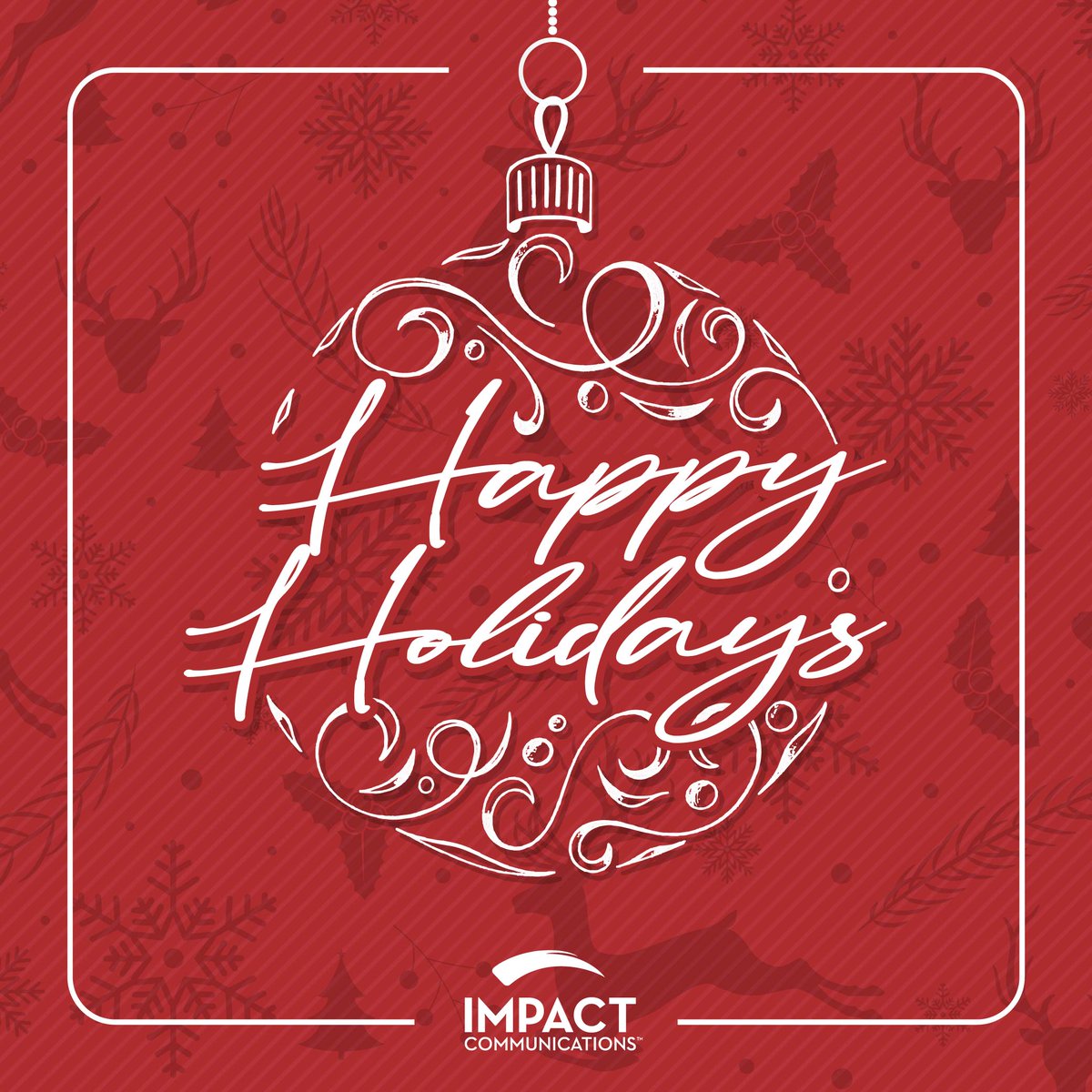 ImpactCom's tweet image. 