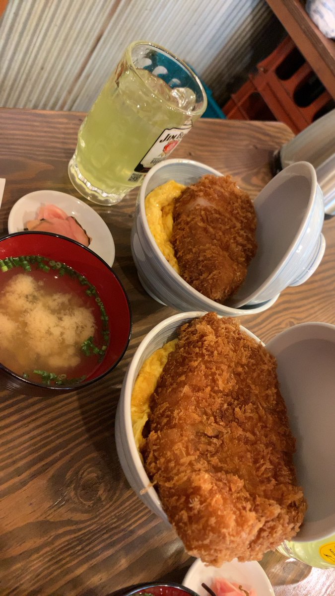 3myAbma's tweet photo. #丸七  #チョコナナ https://t.co/wrfeMJ5vZg