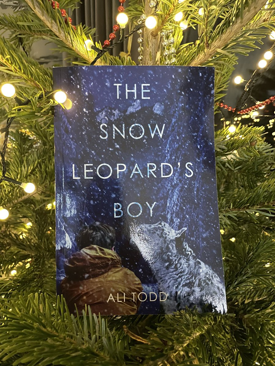 Just received this from one of my customers. Happy Xmas everyone 🎄🎅🌲🤶#WritingCommunity #writing #writing #author #Xmas #Christmas