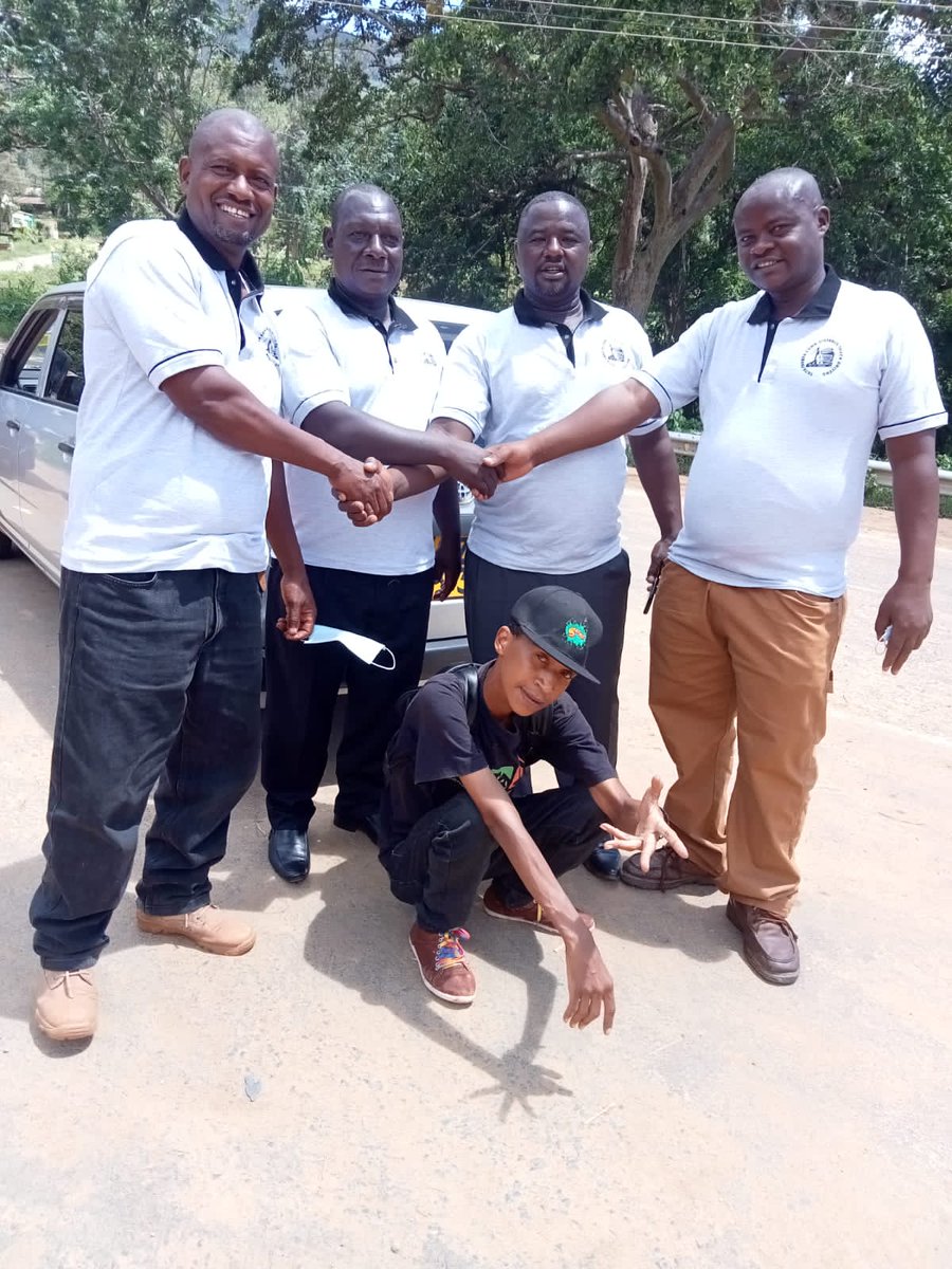 John Mwandawiro (@mwandawiro_john) on Twitter photo <a href="/pwanifm/">pwanifm</a> <a href="/harmonize_tz/">Harmonize</a> <a href="/KBCChannel1/">KBC Channel 1 News</a> <a href="/ken1GB/">Ken1GB</a> <a href="/Makku_key/">Makku_key</a> <a href="/pwandrivers/">Taita Taveta Long Distance Drivers.</a> Tunaenda kusherekea Christmas St Joseph Children Home Bura Coun6 006 <a href="/pwanifm/">pwanifm</a> <a href="/harmonize_tz/">Harmonize</a> <a href="/KBCChannel1/">KBC Channel 1 News</a> <a href="/ken1GB/">Ken1GB</a> <a href="/Makku_key/">Makku_key</a> <a href="/pwandrivers/">Taita Taveta Long Distance Drivers.</a> Tunaenda kusherekea Christmas St Joseph Children Home Bura Coun6 006