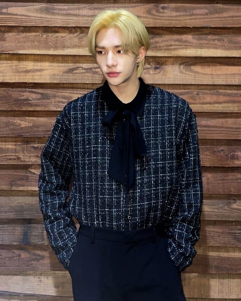 archiveforhhj's tweet photo. https://t.co/MXdZPR5YOD