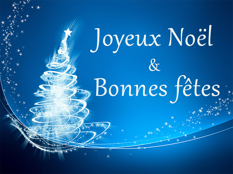 Toute l'équipe <a href="/RnDVision/">RDvision</a> vous souhaite un Joyeux Noël et d'excellentes fêtes de fin d'année
Prenez soin de vous
#noel #partage #entraide