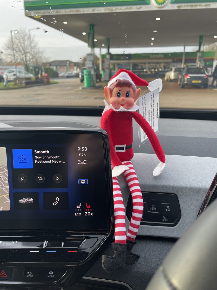 owen1720's tweet photo. @InstaVoltUK Hi instavolt found him thank you https://t.co/U8pPV7x8uD